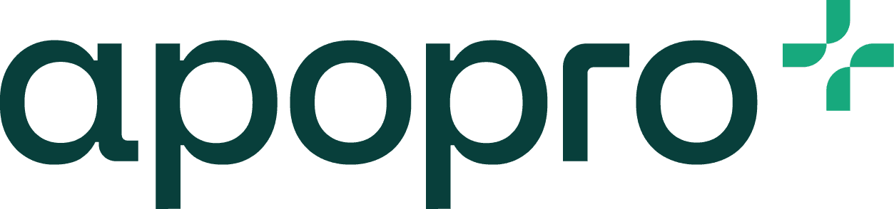 Få 10 % rabat hos Apopro.dk
