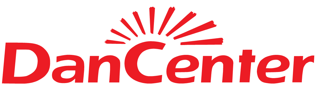 Få 10 % rabat hos DanCenter