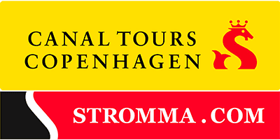 Få 6 % rabat på kanalrundfart med Canal Tours