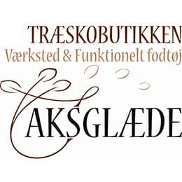 Få 9 % rabat hos Aksglæde