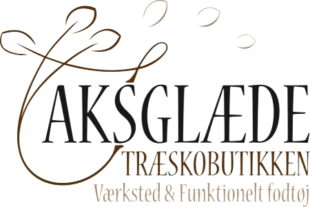 Få 9 % rabat hos Aksglæde
