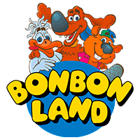 Få 20 % på entréen hos BonBon-Land
