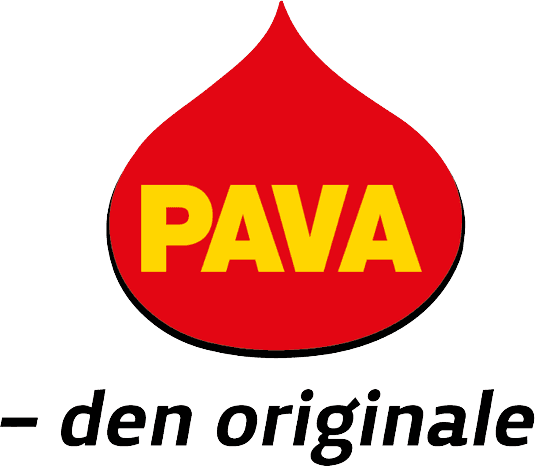 Få 20 % rabat hos Helsingør PAVA Center