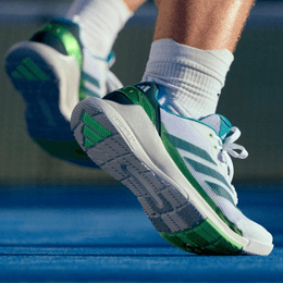 Lige nu! 5 % EKSTRA på nedsatte varer hos adidas