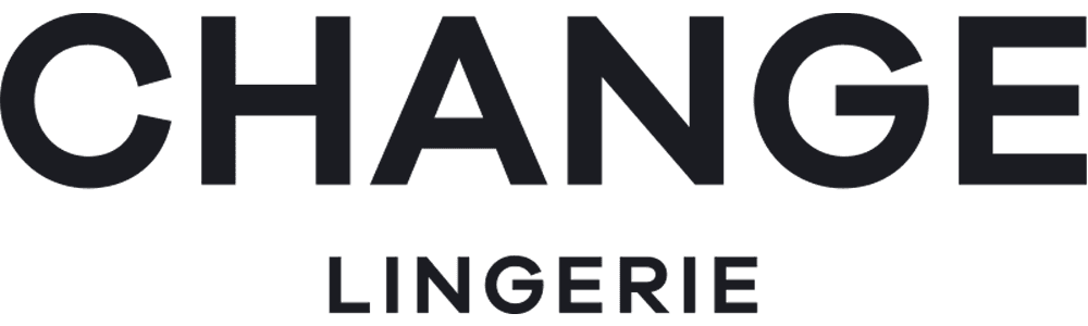 Få 20 % rabat hos CHANGE Lingerie