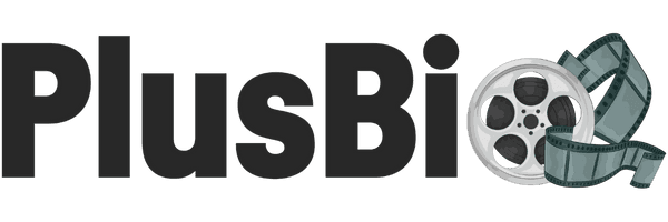 Få 2 biografbilletter for 1 billets pris med PlusBio