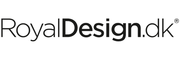 Få 7 % hos Royaldesign.dk