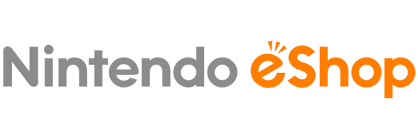 Få 7 % rabat til Nintendo eShop