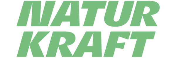 Få 15 % rabat hos Natur Kraft