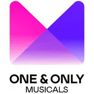 Få 15 % på Fame The Musical hos One and Only Musical