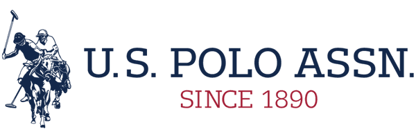 Få 20 % hos U.S. Polo ASSN.