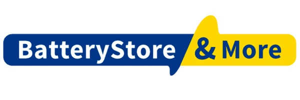 Få op til 10 % rabat hos Batterystore & More