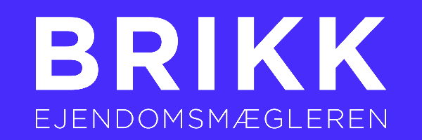 Få 1.500 kr. i rabat hos Brikk