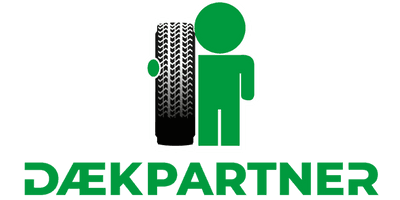Få 10 % rabat hos Dækpartner