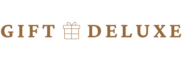 Få 15 % rabat hos Giftdeluxe.dk