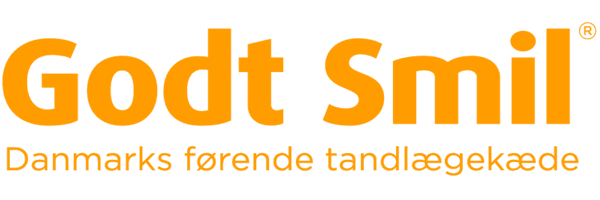 Få eksklusive rabatter og fordele hos Godt Smil Tandlægerne