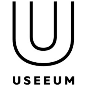 Få 10-25 % rabat på museumsbilletter med Useeum