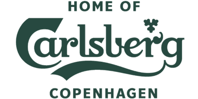 Få 10 % rabat på entreen til Home of Carlsberg