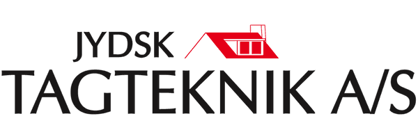 Få 6 % rabat hos Jydsk Tagteknik