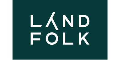 Få 8 % rabat på håndplukkede feriehuse hos Landfolk