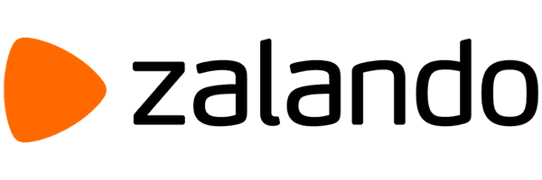Få 10 % på gavekort til Zalando