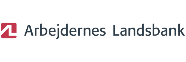 Få et gavekort med Arbejdernes Landsbank