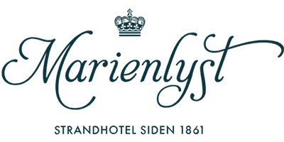 Få 40 % hos Marienlyst Strandhotel 