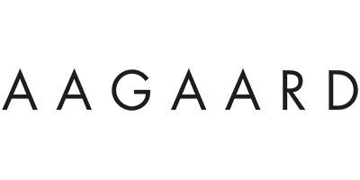 Få 16 % rabat på smykker fra AAGAARD