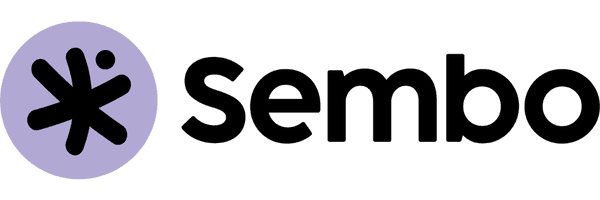 Få 10 % på din ferie med Sembo