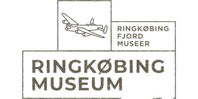 Få 15 % rabat på billetten til Ringkøbing Museum