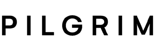 Få 15 % rabat hos Pilgrim