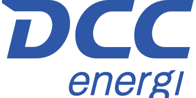 DCC Energi