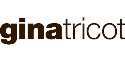 Få 10 % rabat hos Gina Tricot