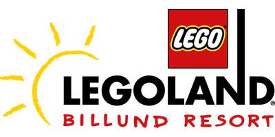 Få 20 % hos LEGOLAND®