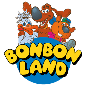 BonBon-Land