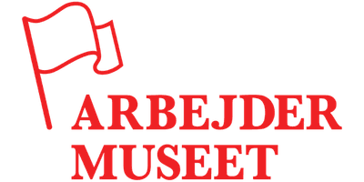 Arbejdermuseet