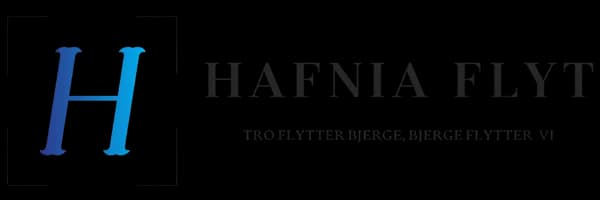 Hafnia Flyt