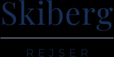 Skiberg Rejser