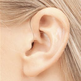 Få rabat hos Din Hørespecialist