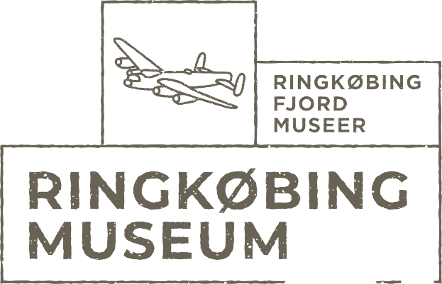 Besøg Ringkøbing Museum og få 15 % rabat på billetten