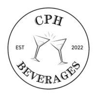 Velkommen til Cph Beverages