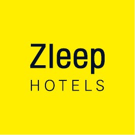 Få 10 % på Zleep Hotels