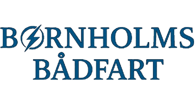 Få 10 % rabat hos Bornholms Bådfart