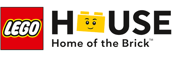 Få 15 % rabat hos LEGO® House