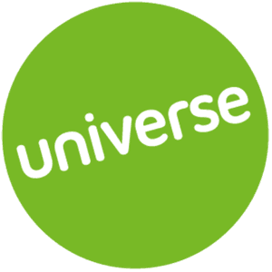 Få 13-22 % rabat hos Universe Science Park