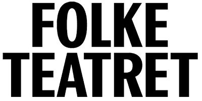 Få 13-20 % rabat hos Folketeatret