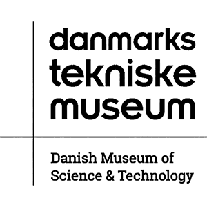 Få 10 % hos Danmarks Tekniske Museum