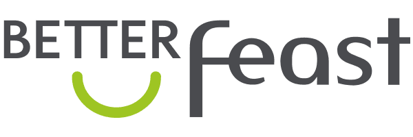 Få særpris hos BetterFeast