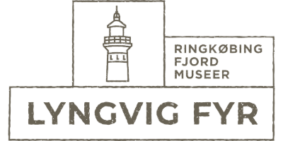 Få 15 % rabat på Lyngvig Fyr