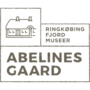 Få 15 % på Abelines Gaard